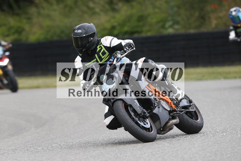 /18 23.05.2025 Get Faster Caremotion ADR/Gruppe gruen/26